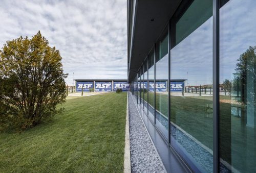 SU-Nuova-sede-ASF-Group-Castelletto-Stura-CN-7