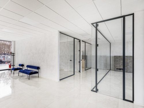 SU-Nuova-sede-ASF-Group-Castelletto-Stura-CN-8