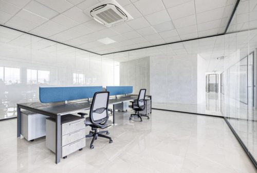 SU-Nuova-sede-ASF-Group-Castelletto-Stura-CN-9