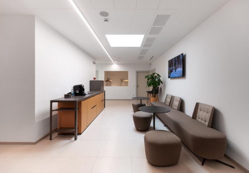 SU-Nuova-sede-Enologica-Vason-Settimo-di-Pescantina-10