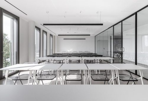 SU-Nuova-sede-Enologica-Vason-Settimo-di-Pescantina-11