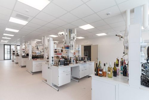 SU-Nuova-sede-Enologica-Vason-Settimo-di-Pescantina-12