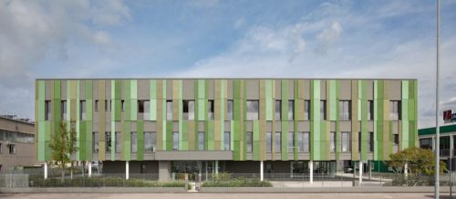 SU-Nuova-sede-Enologica-Vason-Settimo-di-Pescantina-5