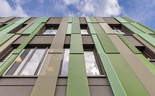 SU-Nuova-sede-Enologica-Vason-Settimo-di-Pescantina-6