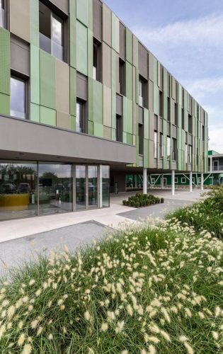 SU-Nuova-sede-Enologica-Vason-Settimo-di-Pescantina-7