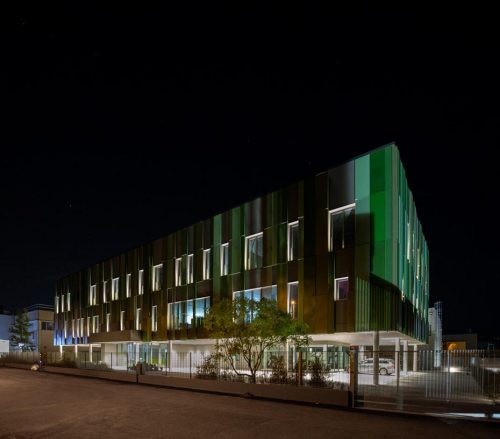 SU-Nuova-sede-Enologica-Vason-Settimo-di-Pescantina-9