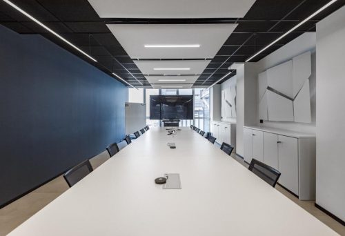 SU-Nuova-sede-Ferretti-Group-Superyacht-Yard-Ancona-11