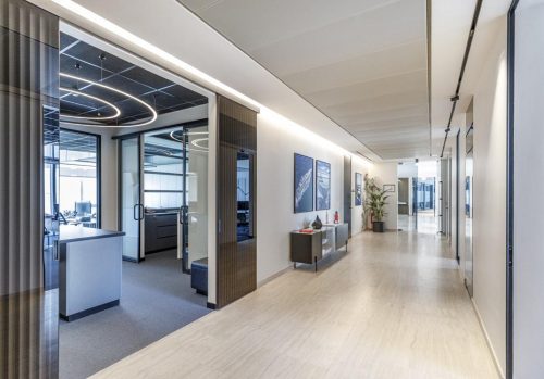 SU-Nuova-sede-Ferretti-Group-Superyacht-Yard-Ancona-12