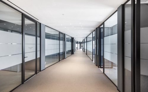 SU-Nuova-sede-Ferretti-Group-Superyacht-Yard-Ancona-13