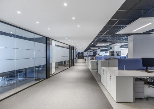 SU-Nuova-sede-Ferretti-Group-Superyacht-Yard-Ancona-14