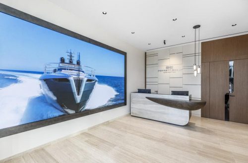 SU-Nuova-sede-Ferretti-Group-Superyacht-Yard-Ancona-15