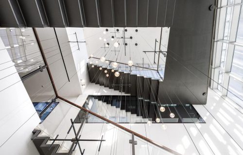 SU-Nuova-sede-Ferretti-Group-Superyacht-Yard-Ancona-17