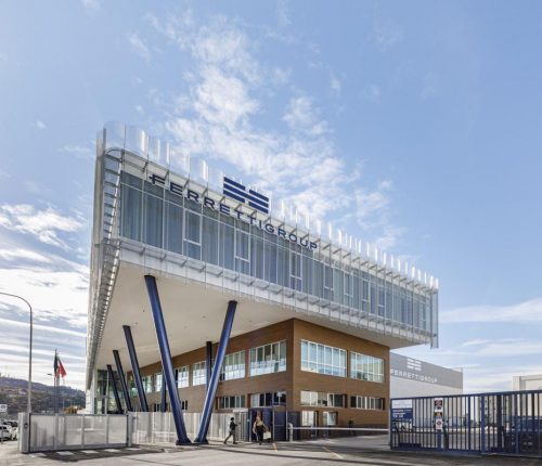 SU-Nuova-sede-Ferretti-Group-Superyacht-Yard-Ancona-5