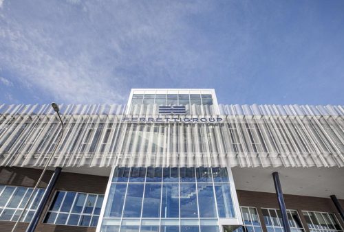 SU-Nuova-sede-Ferretti-Group-Superyacht-Yard-Ancona-6