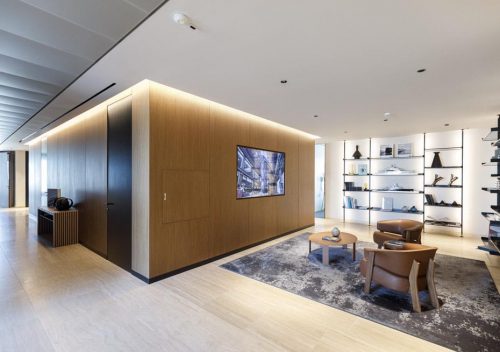 SU-Nuova-sede-Ferretti-Group-Superyacht-Yard-Ancona-7