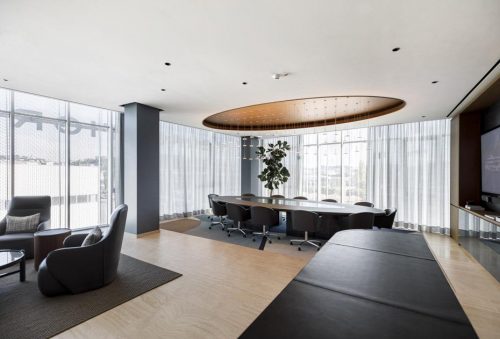 SU-Nuova-sede-Ferretti-Group-Superyacht-Yard-Ancona-8