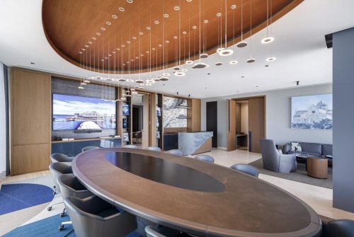 SU-Nuova-sede-Ferretti-Group-Superyacht-Yard-Ancona-9