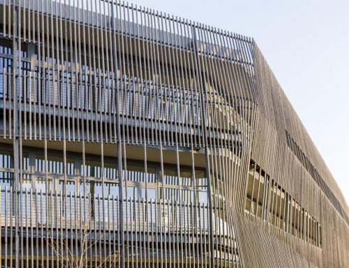 SU-Nuovi-uffici-comunali-Ravenna-10