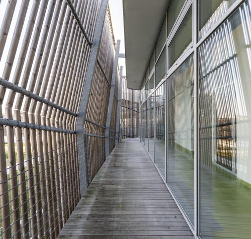 SU-Nuovi-uffici-comunali-Ravenna-11