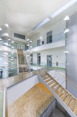 SU-Nuovi-uffici-comunali-Ravenna-13