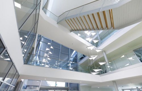 SU-Nuovi-uffici-comunali-Ravenna-14