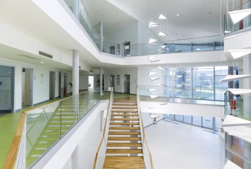 SU-Nuovi-uffici-comunali-Ravenna-16