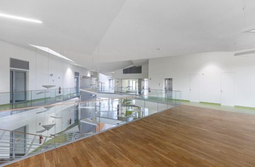 SU-Nuovi-uffici-comunali-Ravenna-18