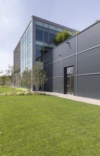 SU-Sede-Pagg-Aspöck-Muggiò-10