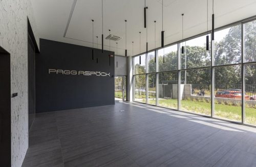 SU-Sede-Pagg-Aspöck-Muggiò-12