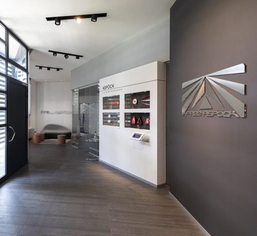 SU-Sede-Pagg-Aspöck-Muggiò-13