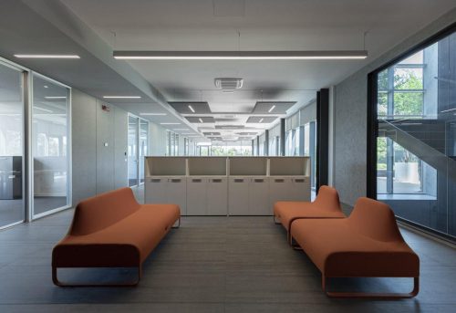 SU-Sede-Pagg-Aspöck-Muggiò-14