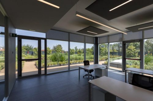 SU-Sede-Pagg-Aspöck-Muggiò-15