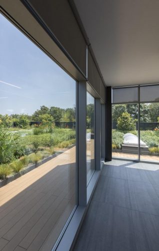 SU-Sede-Pagg-Aspöck-Muggiò-17