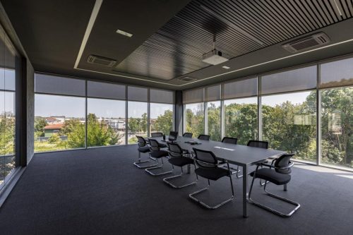 SU-Sede-Pagg-Aspöck-Muggiò-18