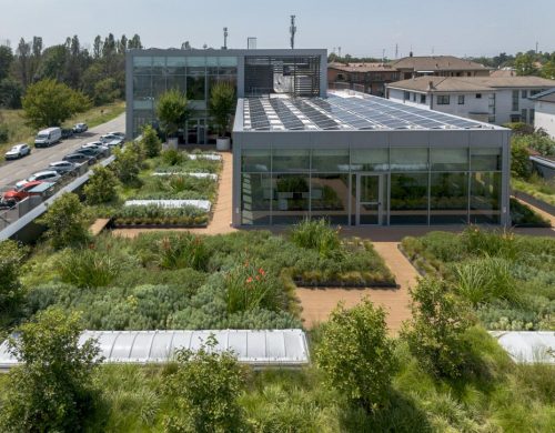 SU-Sede-Pagg-Aspöck-Muggiò-6