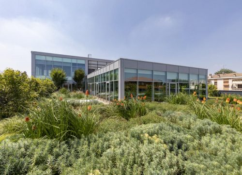 SU-Sede-Pagg-Aspöck-Muggiò-7