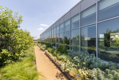 SU-Sede-Pagg-Aspöck-Muggiò-8