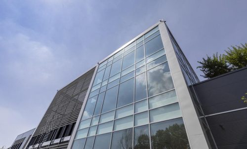 SU-Sede-Pagg-Aspöck-Muggiò-9