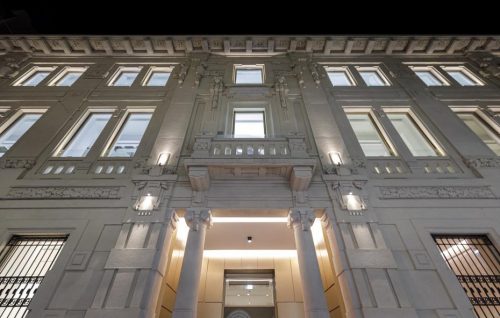SU-Via-Bassano-Porrone-6-Milano-1