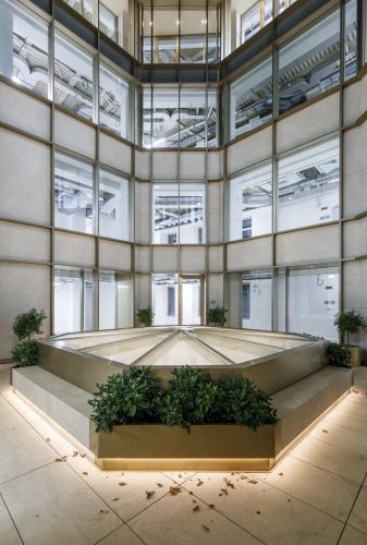 SU-Via-Bassano-Porrone-6-Milano-10