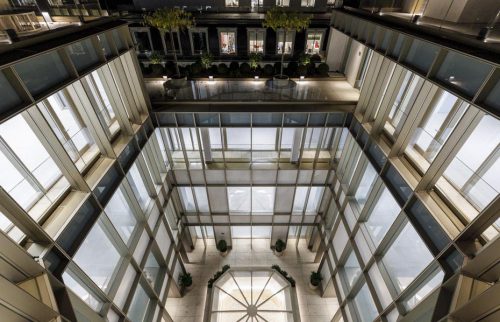 SU-Via-Bassano-Porrone-6-Milano-11