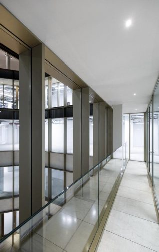 SU-Via-Bassano-Porrone-6-Milano-12