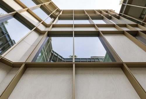 SU-Via-Bassano-Porrone-6-Milano-13