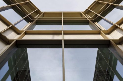 SU-Via-Bassano-Porrone-6-Milano-14