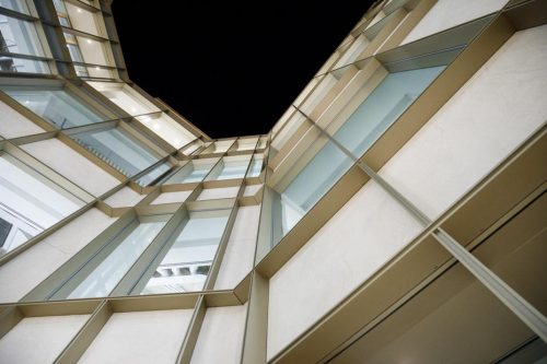 SU-Via-Bassano-Porrone-6-Milano-17