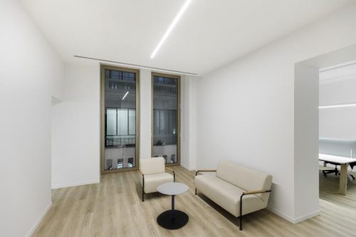 SU-Via-Bassano-Porrone-6-Milano-4