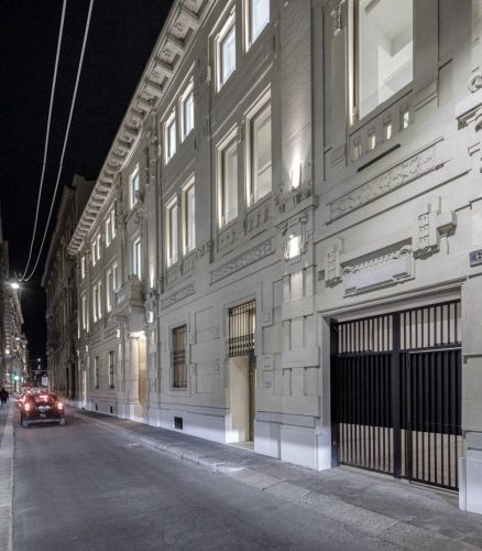 SU-Via-Bassano-Porrone-6-Milano-5
