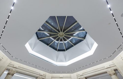 SU-Via-Bassano-Porrone-6-Milano-7