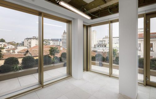 SU-Via-Bassano-Porrone-6-Milano-9