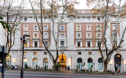 SU-Via-Veneto-89-Roma-RM-1